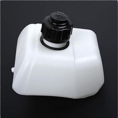 MKVAXR Fuel Tank Cap Replacement, 1pc, for Robin NB411 BG411 CG411 EC04 RBC411 49CC Trimmers