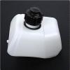 MKVAXR Fuel Tank Cap Replacement, 1pc, for Robin NB411 BG411 CG411 EC04 RBC411 49CC Trimmers view 1