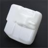 MKVAXR Fuel Tank Cap Replacement, 1pc, for Robin NB411 BG411 CG411 EC04 RBC411 49CC Trimmers view 2