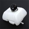 MKVAXR Fuel Tank Cap Replacement, 1pc, for Robin NB411 BG411 CG411 EC04 RBC411 49CC Trimmers view 3