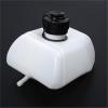 MKVAXR Fuel Tank Cap Replacement, 1pc, for Robin NB411 BG411 CG411 EC04 RBC411 49CC Trimmers view 4