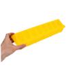 Mipcase Automatic Plastic Chicken Feeder, 1 kg view 3