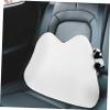 Lumbar Support Cushion for Car Seats, Breathable, Comfortable, Panda-Shaped view 4