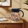 Insulated Coffee Carafe for Hot Liquids view 3