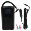 Alipis Portable Tire Inflator for Car Tires view 1