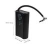 Alipis Portable Tire Inflator for Car Tires view 2