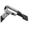 Alipis Portable Tire Inflator for Car Tires view 3