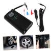 Alipis Portable Tire Inflator for Car Tires view 4