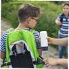 iplusmile 4-Pack Silicone Bottle Boots for Water Bottles and Cups view 4