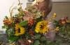 JOCHEN SCHWEIZER Gift Voucher: Floristry Course in Leonberg (2 Days) view 1