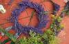 JOCHEN SCHWEIZER Gift Voucher: Floristry Course in Leonberg (2 Days) view 3