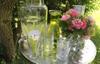 JOCHEN SCHWEIZER Gift Voucher: Floristry Course in Leonberg (2 Days) view 4