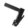 Woodworking Press Plate Holder, Aluminum Alloy, 3-Setting Pressure Adjustment, 20 mm (19 mm/3/4 in) (20 mm) view 1