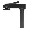 Woodworking Press Plate Holder, Aluminum Alloy, 3-Setting Pressure Adjustment, 20 mm (19 mm/3/4 in) (20 mm) view 2
