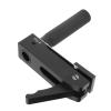 Woodworking Press Plate Holder, Aluminum Alloy, 3-Setting Pressure Adjustment, 20 mm (19 mm/3/4 in) (20 mm) view 3