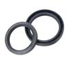 Nitrile Rotary Shaft Oil Seal, 2-Pack, 43 × 60 × 7 mm view 1