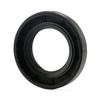 Nitrile Rotary Shaft Oil Seal, 2-Pack, 43 × 60 × 7 mm view 2