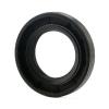Oil Seals, 4-Pack, 24 x 38 x 8 mm, Nitrile Rotary Shaft Seals view 2