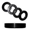 Oil Seals, 4-Pack, 24 x 38 x 8 mm, Nitrile Rotary Shaft Seals view 3
