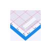 (10 pcs) Wafer-ZH1,5-1_Z P = 1.5 mm view 1