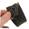 Mipcase Tactical Nylon Belt Attachment Clips for Outdoor Use view 3