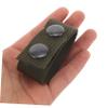 Mipcase Tactical Nylon Belt Attachment Clips for Outdoor Use view 4