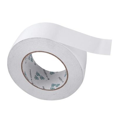 ZDETGU Polyacrylate Double-Sided Grip Tape