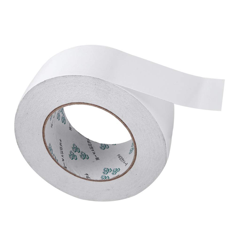 ZDETGU Polyacrylate Double-Sided Grip Tape