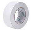 ZDETGU Polyacrylate Double-Sided Grip Tape view 2