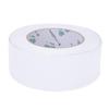 ZDETGU Polyacrylate Double-Sided Grip Tape view 4