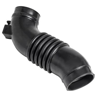 CSSPDM Engine Ventilation Air Intake Hose for Mazda Protege L4 1.6L 1999-2003 ZM0113220 696-604