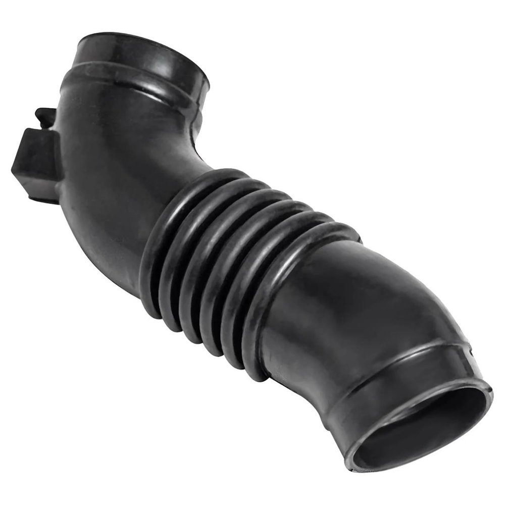 CSSPDM Engine Ventilation Air Intake Hose for Mazda Protege L4 1.6L 1999-2003 ZM0113220 696-604