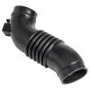 CSSPDM Engine Ventilation Air Intake Hose for Mazda Protege L4 1.6L 1999-2003 ZM0113220 696-604 view 1