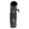 CSSPDM Engine Ventilation Air Intake Hose for Mazda Protege L4 1.6L 1999-2003 ZM0113220 696-604 view 2