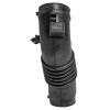 CSSPDM Engine Ventilation Air Intake Hose for Mazda Protege L4 1.6L 1999-2003 ZM0113220 696-604 view 3