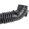 CSSPDM Engine Ventilation Air Intake Hose for Mazda Protege L4 1.6L 1999-2003 ZM0113220 696-604 view 4