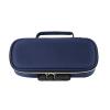 CLSSLVVBN Large-Capacity Pencil Case with Combination Lock view 1