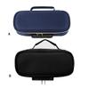 CLSSLVVBN Large-Capacity Pencil Case with Combination Lock view 4