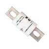 AEPQBGQJ FWH-300C-350C-400C Fuse Tube, 300A-350A-400A, 500V (FWH-300C) view 1