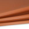 Planenscout Automotive Faux Leather PVC 710 g/m², 140 cm, Orange-Red RAL 2001 per Meter view 1