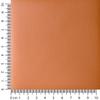 Planenscout Automotive Faux Leather PVC 710 g/m², 140 cm, Orange-Red RAL 2001 per Meter view 2