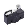 JRXFXEKW Z-15GW22-B Short Roller Hinge Lever Limit Switch, NO/NC view 1