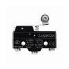 JRXFXEKW Z-15GW22-B Short Roller Hinge Lever Limit Switch, NO/NC view 3
