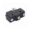 JRXFXEKW Z-15GW22-B Short Roller Hinge Lever Limit Switch, NO/NC view 4
