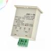 JDM11-6H Gray Numeric Display Electronic Counter, AC 220 V/DC 24 V, Production Counting, 1 Piece (Contact Count, DC 24 V) view 2