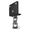 Generic Punching Bag Hanger, 360-Degree Swivel, Ceiling Mount view 1