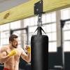 Generic Punching Bag Hanger, 360-Degree Swivel, Ceiling Mount view 4