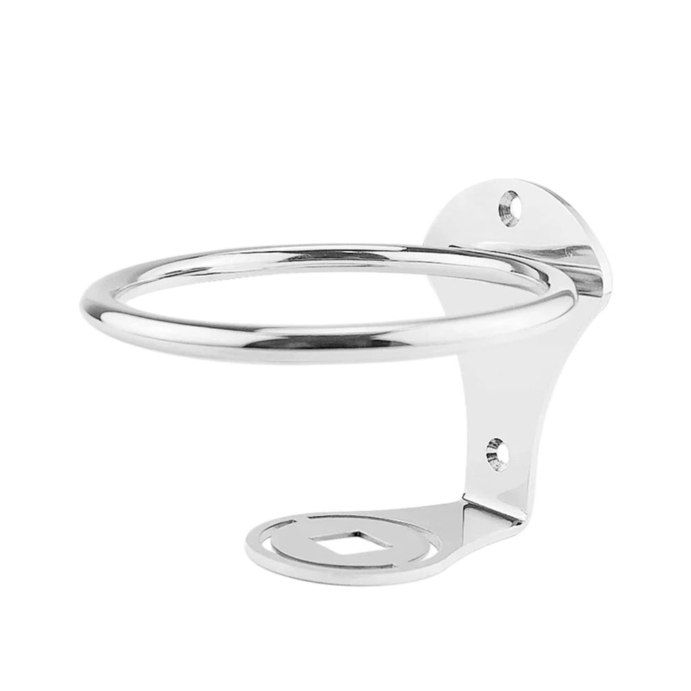 FNWXGMFZ 316 Stainless Steel Cup and Bottle Holder