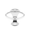 FNWXGMFZ 316 Stainless Steel Cup and Bottle Holder view 2