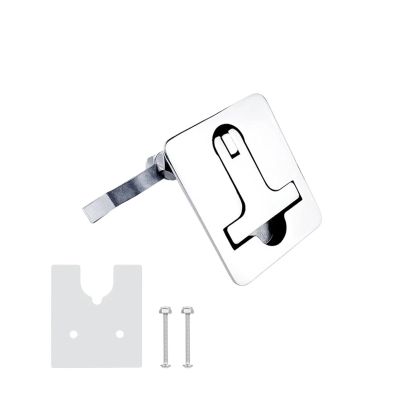 UDHBJEBQ 316 Stainless Steel Boat Hatch Flush Cam Latch